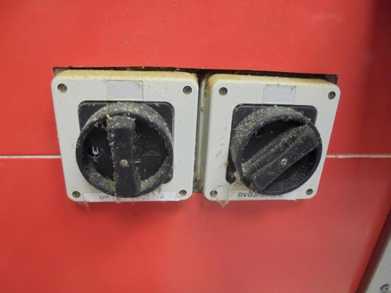 Ilustrační fotografie č. 10