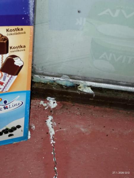 Ilustrační fotografie č. 17