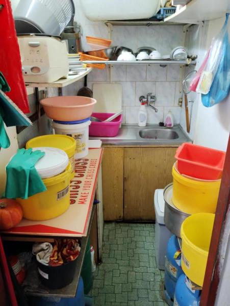 Illustrative photo no. 19