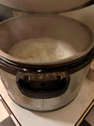 Ilustrační fotografie č. 13