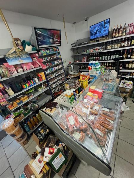 Ilustrační fotografie č. 4