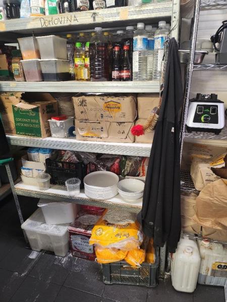 Ilustrační fotografie č. 2