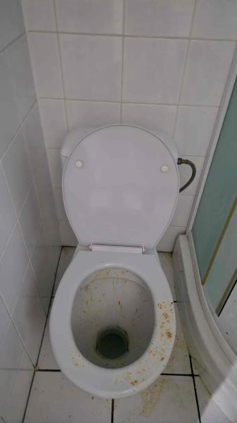 Ilustrační fotografie č. 18