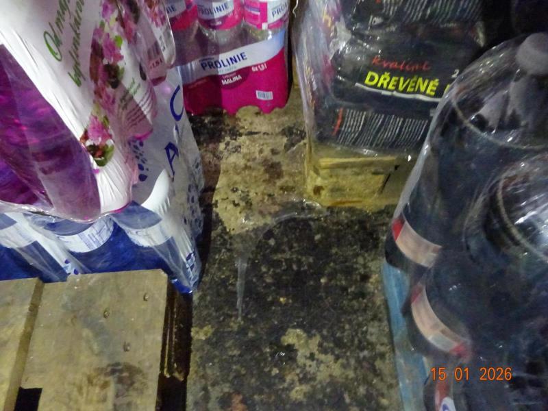 Ilustrační fotografie č. 5