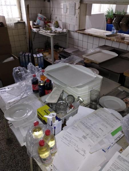 Illustrative photo no. 14