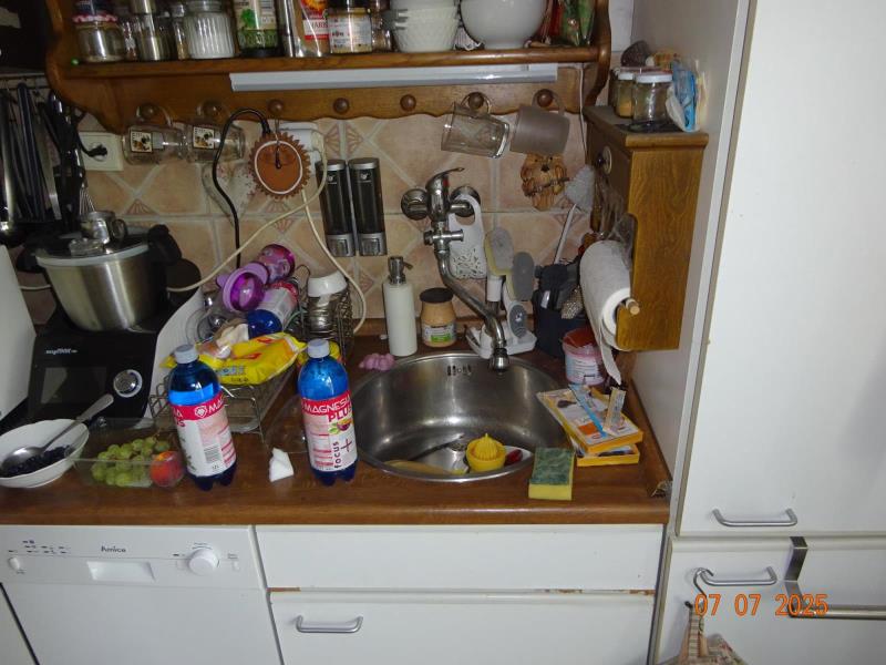 Illustrative photo no. 2