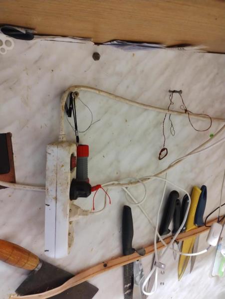 Illustrative photo no. 13