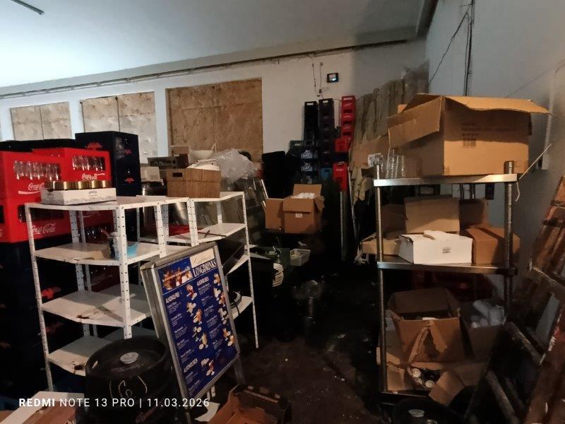 Illustrative photo no. 4