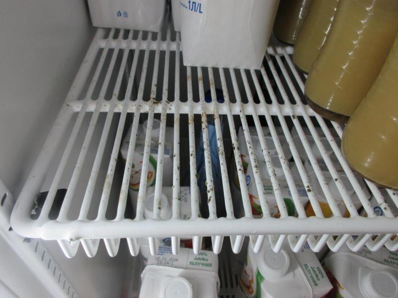 Ilustrační fotografie č. 3