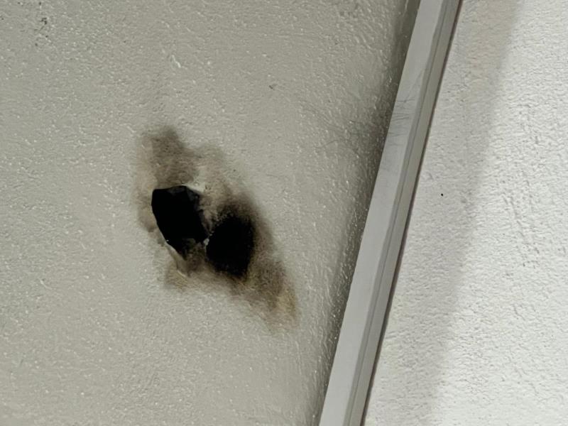 Illustrative photo no. 5