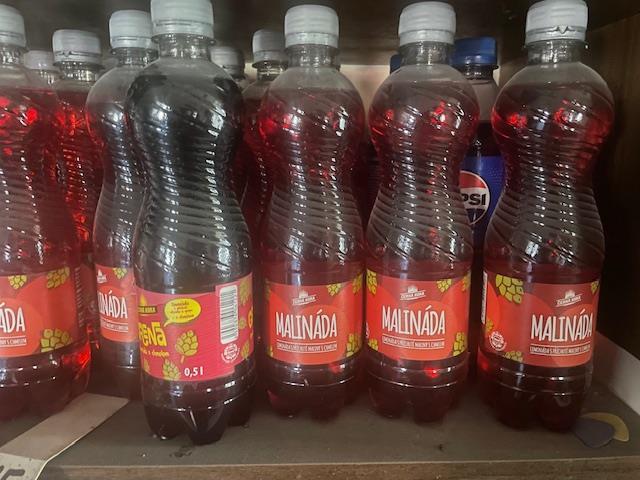 Ilustrační fotografie č. 10