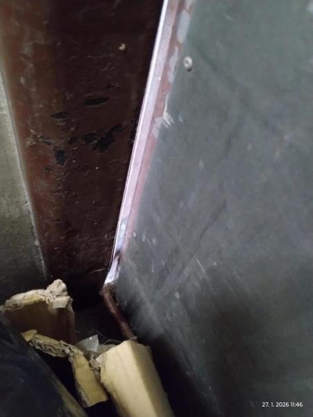 Ilustrační fotografie č. 2