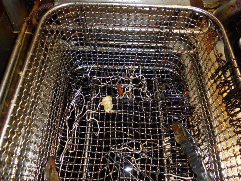 Ilustrační fotografie č. 6