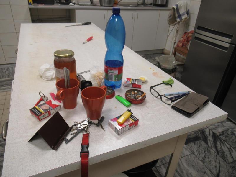 Ilustrační fotografie č. 2