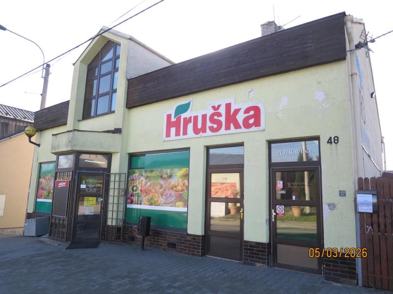 Illustrative photo no. 12