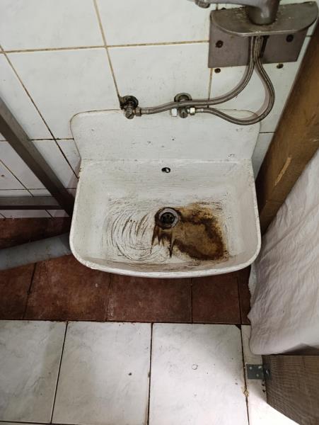 Illustrative photo no. 7