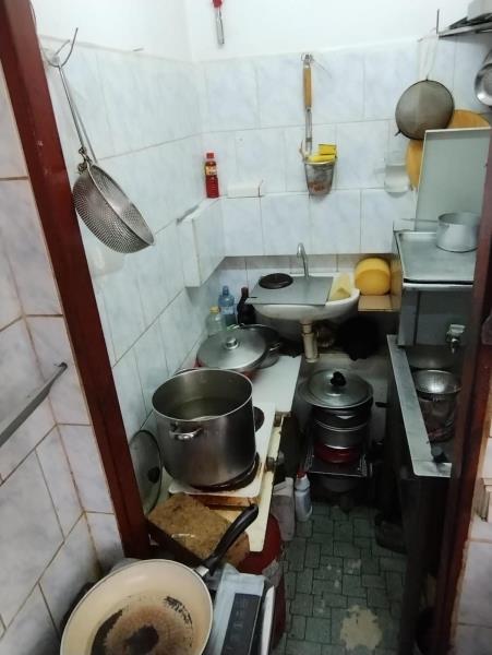 Illustrative photo no. 20