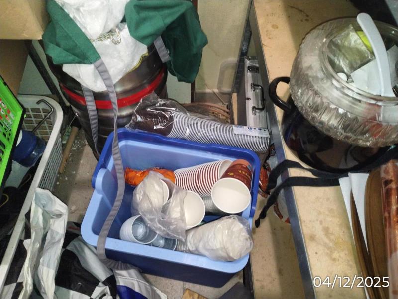 Ilustrační fotografie č. 4