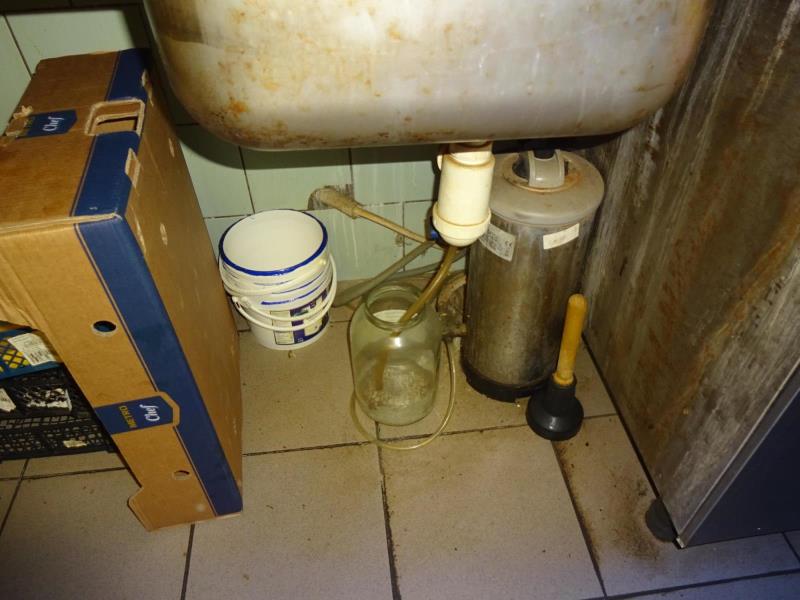 Ilustrační fotografie č. 8