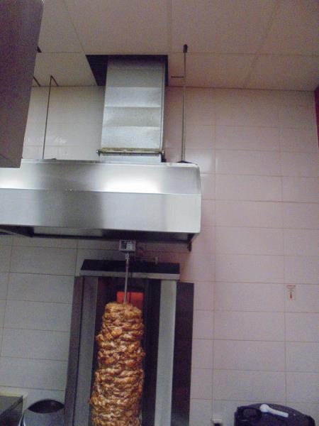 Ilustrační fotografie č. 9