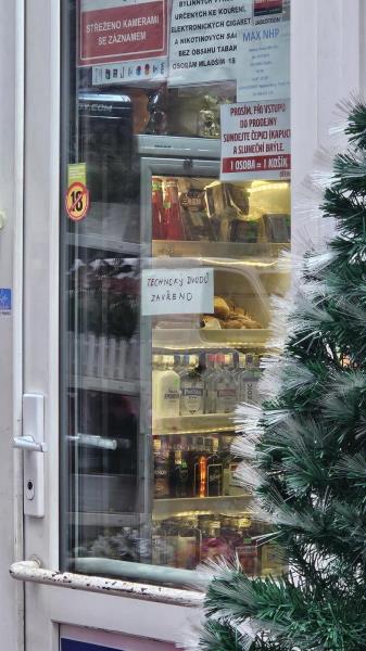 Ilustrační fotografie č. 24