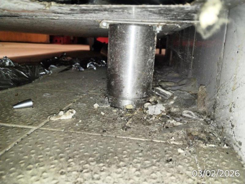 Ilustrační fotografie č. 10