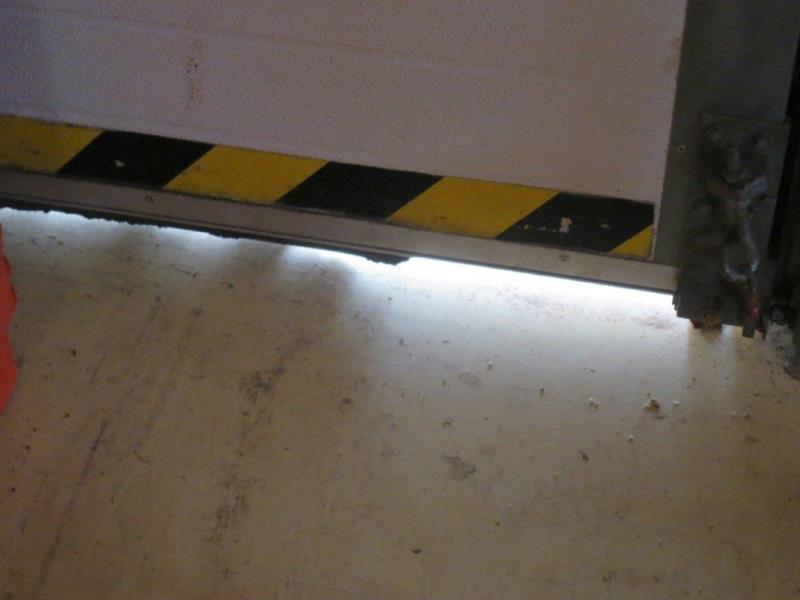 Illustrative photo no. 13