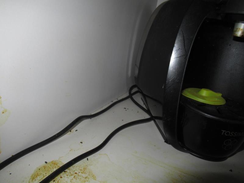 Ilustrační fotografie č. 9