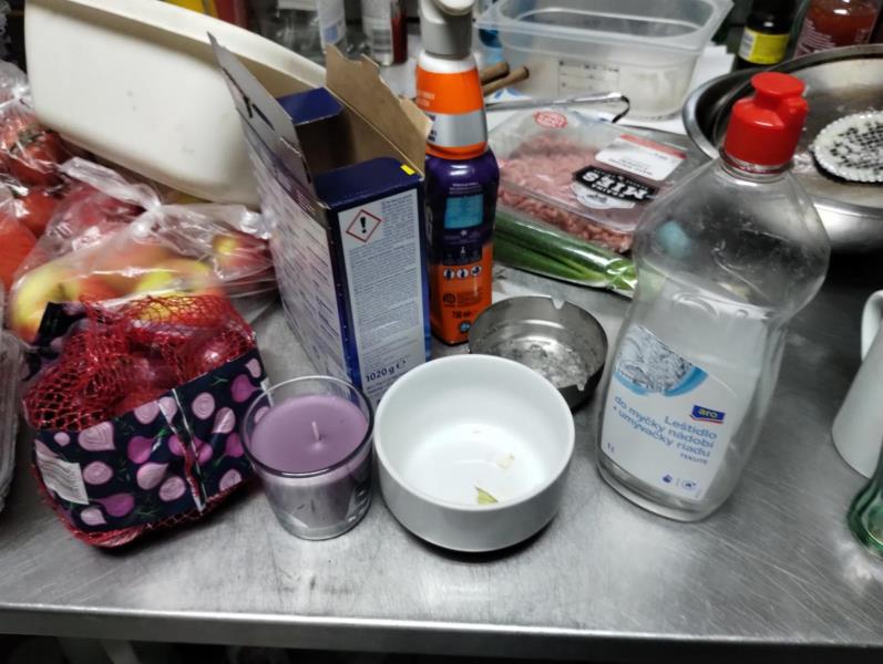 Ilustrační fotografie č. 8