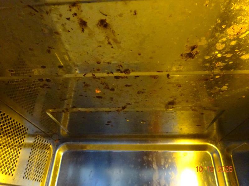 Ilustrační fotografie č. 26