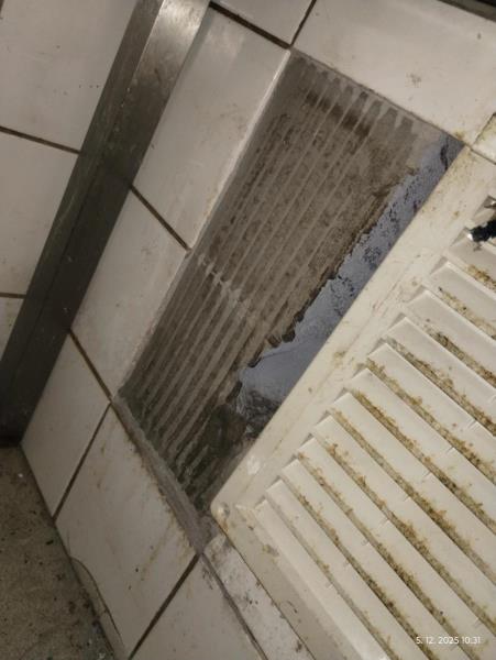 Ilustrační fotografie č. 27