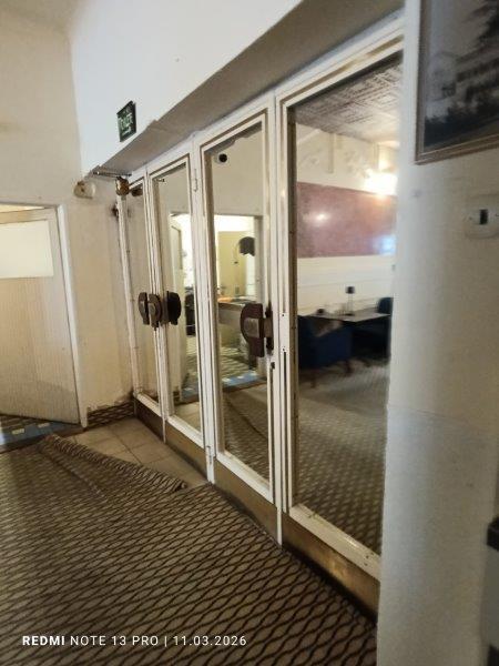 Illustrative photo no. 2