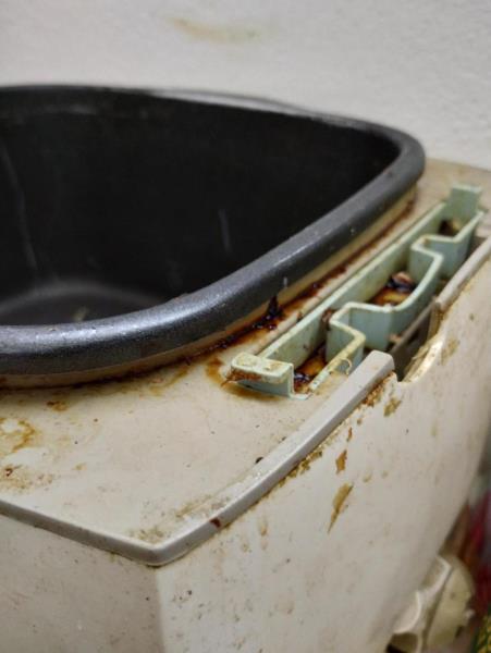 Illustrative photo no. 23