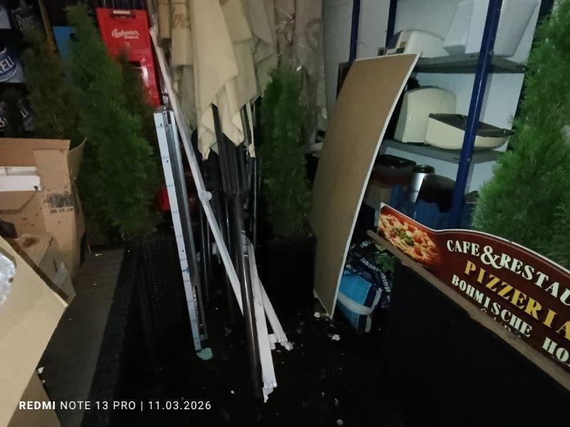 Illustrative photo no. 20