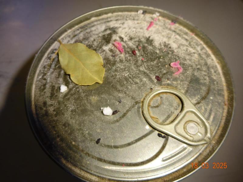 Ilustrační fotografie č. 3