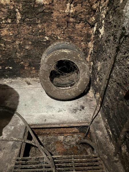 Ilustrační fotografie č. 12