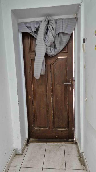 Ilustrační fotografie č. 13