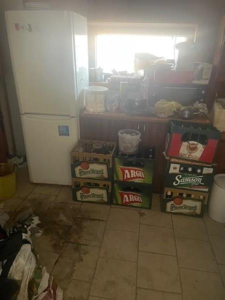 Ilustrační fotografie č. 17