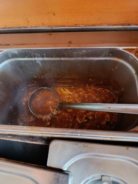 Illustrative photo no. 6