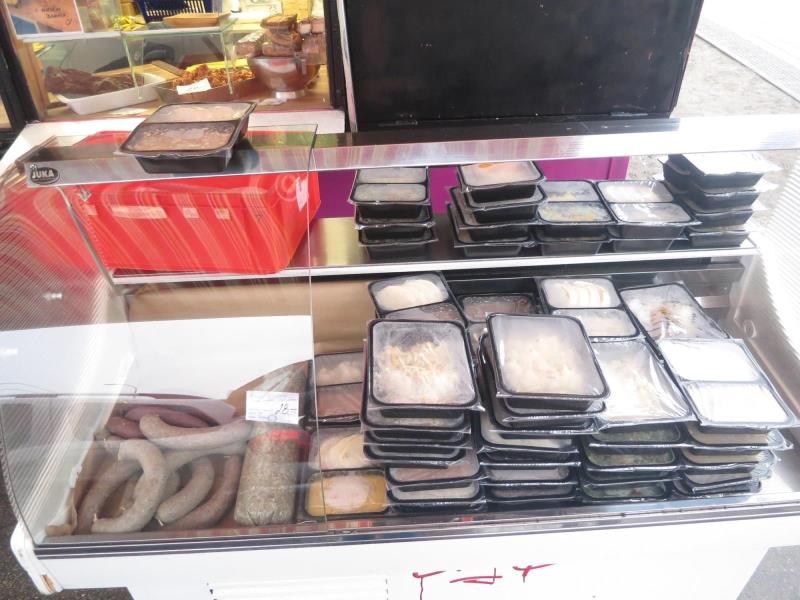 Ilustrační fotografie č. 4