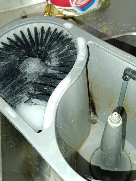 Illustrative photo no. 8