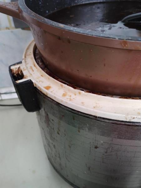 Illustrative photo no. 10