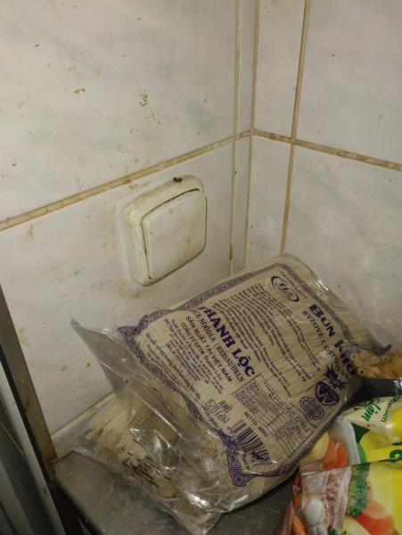 Ilustrační fotografie č. 11