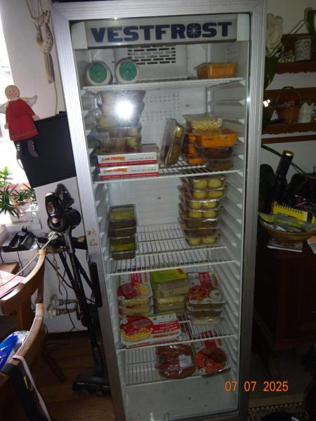 Illustrative photo no. 4