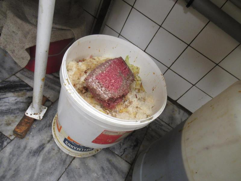 Ilustrační fotografie č. 24