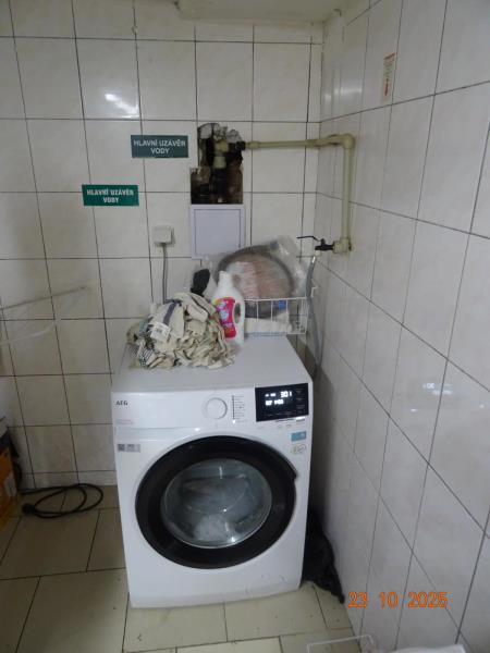 Ilustrační fotografie č. 15