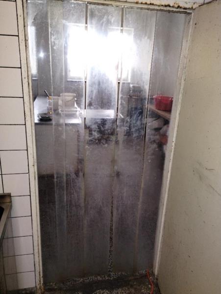 Illustrative photo no. 17