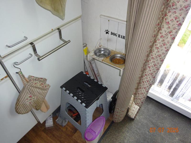 Illustrative photo no. 3