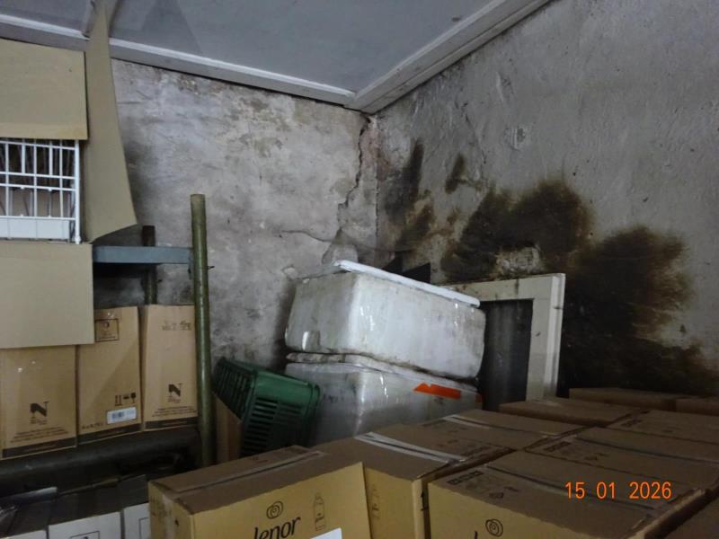 Ilustrační fotografie č. 2