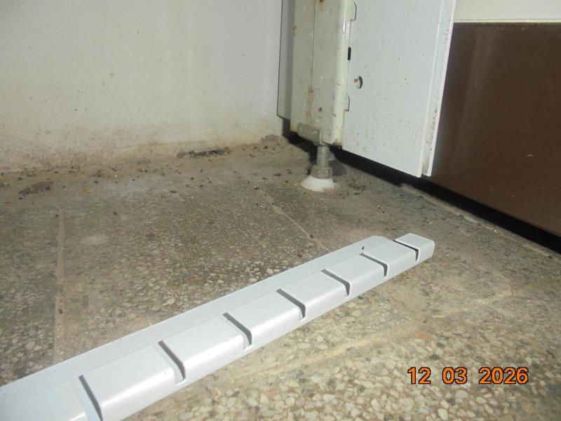 Illustrative photo no. 4